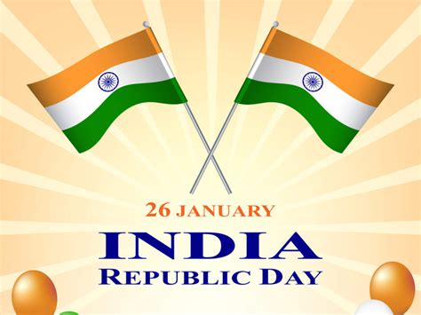 Free Download Happy Republic Day 2020 Images Quotes Wishes Messages