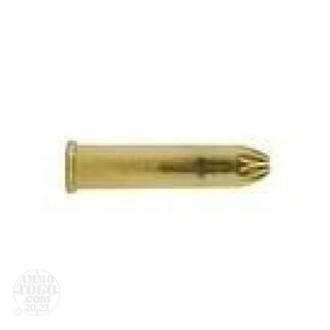 22 Long Rifle Lr 12 Shot Ammo For Sale By Eley Rounds