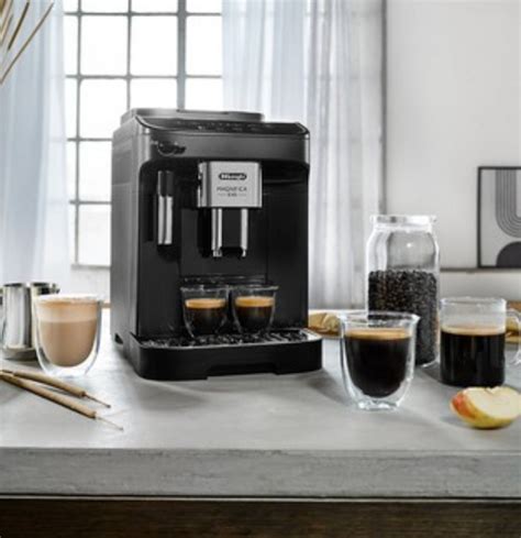 Best Coffee Machine Deals 2023 Appliances A Modern Kitchen