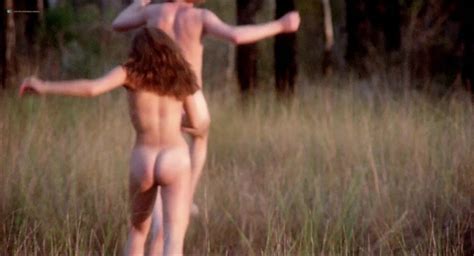 Nude Video Celebs Jill Senter Nude Gini Eastwood Nude
