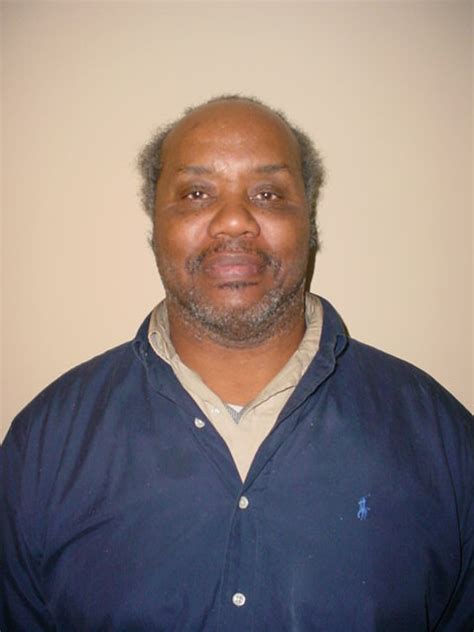 Sammie Lee Williams Sex Offender In Cordova Tn 38016 Tn00222992