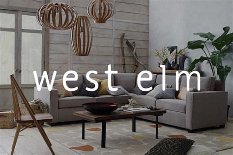 Today's top west elm coupon: West Elm re-enters Richmond market with new store in ...