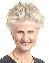 Baroness anna maria corazza bildt born 10 march 1963 is a swedish politician and member of the european parliament mep from sweden she is a member of the. MEPRanking.eu, the best quantitative analysis of the EP ...