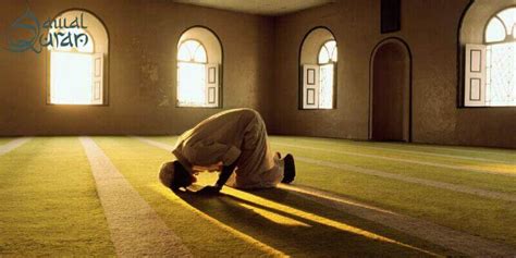 How To Pray Missed Salah Qaza Namaz For Years Awwal Quran