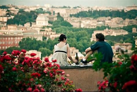Romantic Time Romantic Times Love Images Beautiful Moments