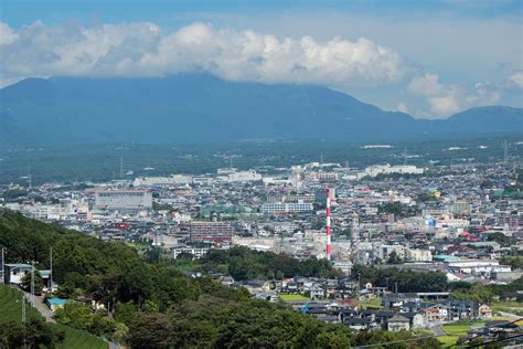 Shizuoka's most recommended natural attraction is the beautiful izu peninsula, which is popular to both tokyo and nagoya tourists. Shizuoka Prefecture - Wikiwand