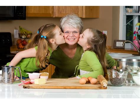 Download Senior care expert shares activity ideas for this ...