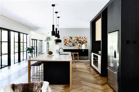 Top 50 Room Decor Ideas 2016 According To Australian House & Garden