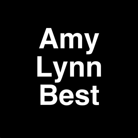 Fame Amy Lynn Best Net Worth And Salary Income Estimation Mar 2024 People Ai