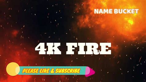 Generate usernames for youtube channels and check availability. 22 YOUTUBE GAMING CHANNEL NAME IDEAS & SUGGESTION - YouTube