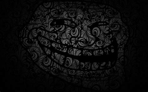 Troll Face Backgrounds Troll Face Background 68 Images You Can