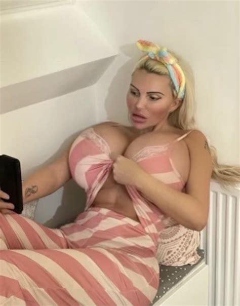 TW Pornstars 4 Pic Amanda Lovelie Twitter Catching Up On All