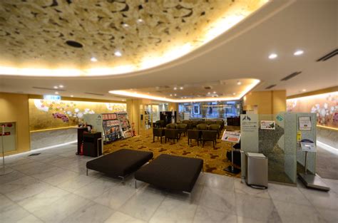 Find the travel option that best suits you. Dotonbori Hotel | OSAKA-INFO