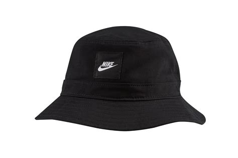 Nike Sportswear Futura Bucket Hat Shelflife