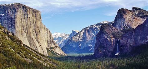 Apple Unveiled Yosemite Heres What To Expect In Mac Os X 1010 Mac Tips