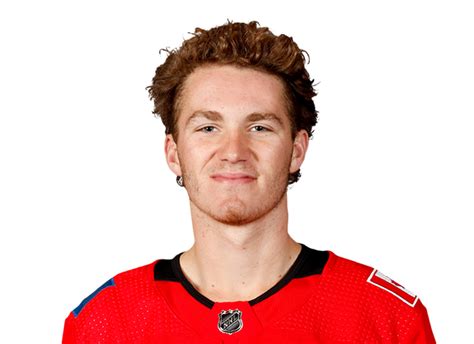 Matthew tkachuk born 11th december 1997, currently him 22. Matthew Tkachuk Stats, News, Videos, Highlights, Pictures, Bio - Calgary Flames - ESPN