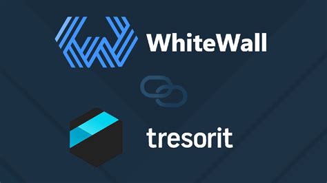 Whitewalltech Medium