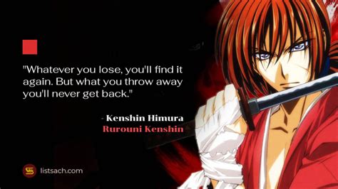 99 Best Manga And Anime Quotes Of All Time Sad Anime Quotes About Life