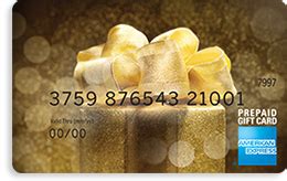 American express prepaid gift card. Prepaid Debit and Gift Cards | American Express