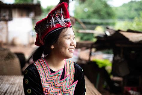 Hmong Culture Marriage / Modern Hmong Weddings Blend Culture Heritage ...