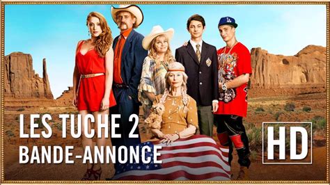 Les Tuches Streaming Vf Hd Streaming Complet Les Tuches 1 Dadane