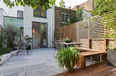Sono le proposte di recession design: Decorazioni fai da te per un giardino dal design originale ...