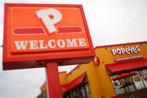 Choose original or spicy chicken sets with bundle deals or drink. Popeyes New Drive-Thru Lets You Order in Texas and Pick Up ...