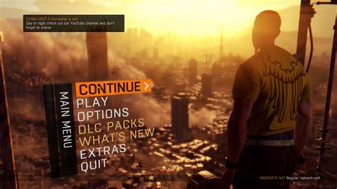 How does light travel through space and other media. How to Fast Travel in Dying Light - YouTube