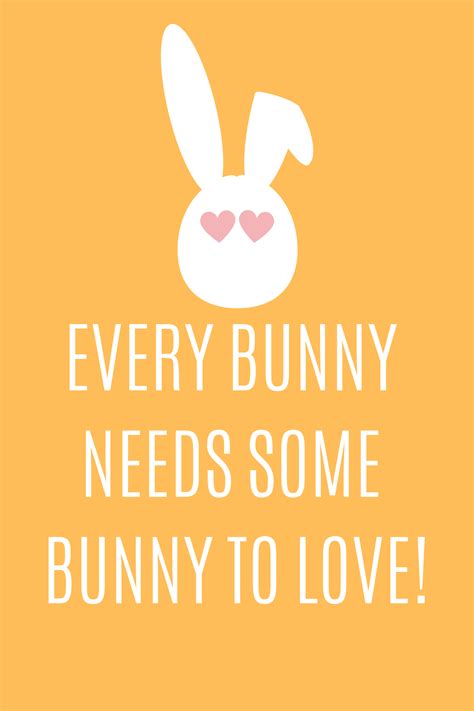 27 Happy Easter Quotes With Images To Print Darling Quote