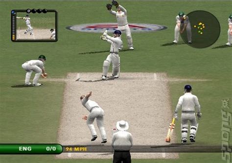 This page contains free online cricket games. Download Free EA Sports Cricket 2013 Full Crack - Gamers ...