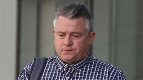 Paedophile Probe Evil 8 Investigators Charge Ninth Man Perthnow