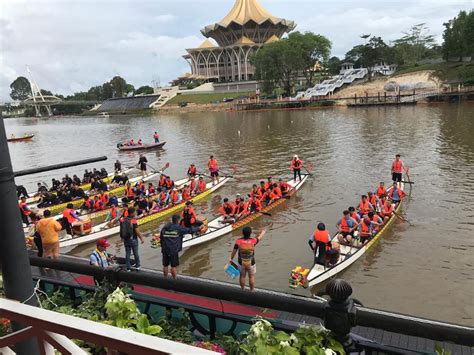 We did not find results for: Roadshow at Dewan Bandaraya Kuching Utara (DBKU) - Borneo ...