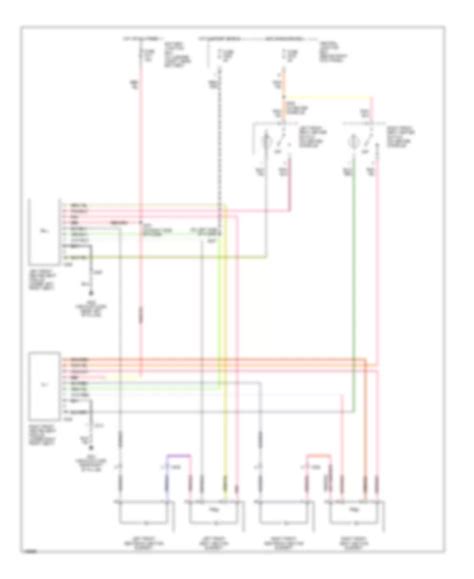 All Wiring Diagrams For Lincoln LS Wiring Diagrams For Cars