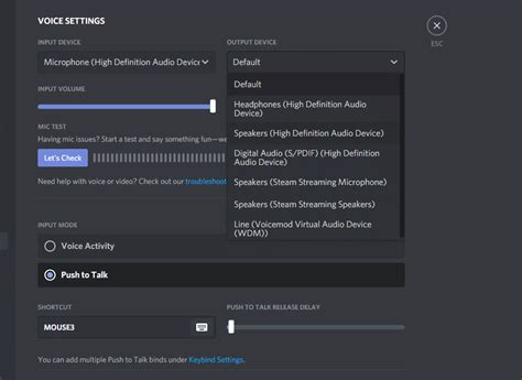 3 Ways To Fix Discord Volume Not Working West Games