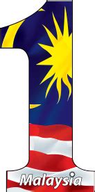 Eco slim malaysia aminoacids ecoslim akan bertindak dengan lebih aktif di tempat kepekatan terbesar sel lemak: ReDraffLeSiA: 1Malaysia