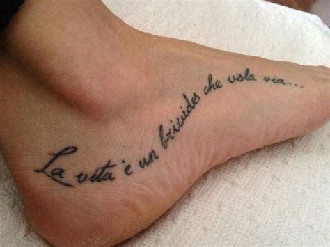 Eh, già ormai io sono vaccinato, sai ci vuole fantasia e allora che si fa? Vasco rossi.... | Tattoo | Pinterest
