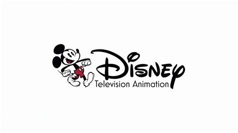 Disney Television Animation Disney Wiki Fandom