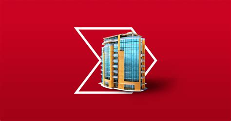 Dividen 10k,20, 30k dan 100k setiap tahun. Commercial Property Loan & Financing | CIMB SG