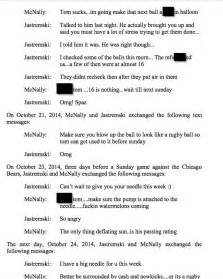 text messaging in court cases famous celebrity texting scandals