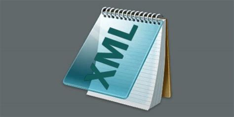 Microsoft Xml Notepad Xml Editor › Dr Windows