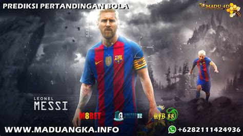 High quality uefa europa league broadcast secure & free. Prediksi Pertandingan Bola 6-7 Maret 2020 AUSTRALIA ...
