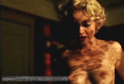 Lindy Booth Sexy Nudes Xxx Porn