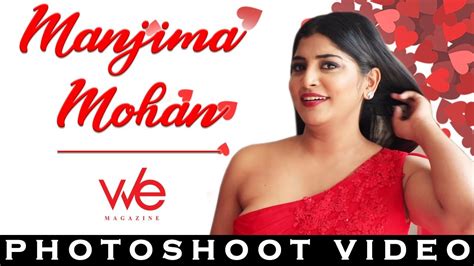 Check out the list of all manjima mohan movies along with photos, videos latest movies in which manjima mohan has acted are kalathil santhippom, tughlaq darbar, zam zam, ntr. Idlebrain Manjima / Sahasam Swasaga Sagipo Audio Launch P ...