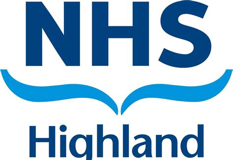 Nhs Highland On Hunt For New Board Member To Become Involved In