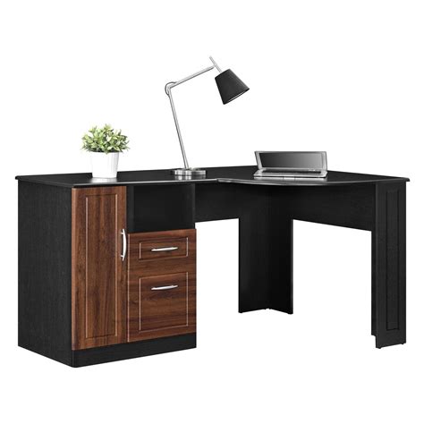 99 Chadwick Corner Desk Luxury Home Office Furniture Check More At