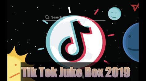 Tik Tok Juke Box 2k19 Top 10 Trending Songs Bollyhollyvibes Youtube