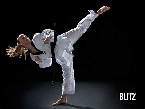 Taekwondo Black Belt Wallpapers Top Free Taekwondo Black Belt