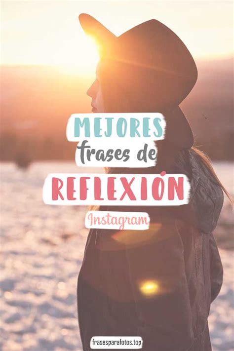 Frases Refleccion Imagenes De Reflexion De La Vida - status motivacional