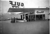 Images of Tallahassee Gas Stations