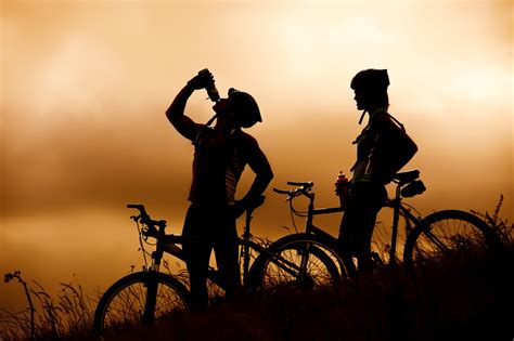 These bikes are the best hardtail mountain bikes we've tested. Hardtail vs. Full Suspension Mountain Bikes: What's the ...